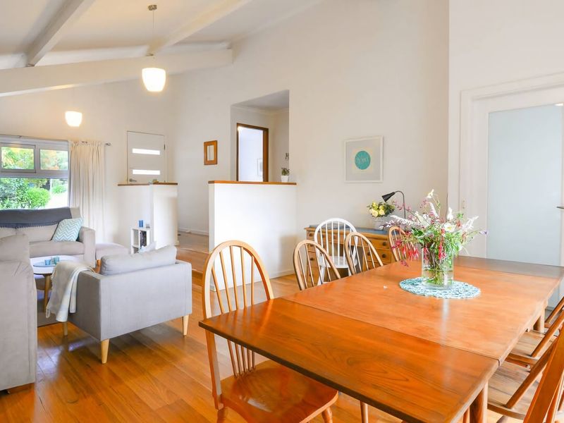 Nature Lovers Dream Hikes Fireplace