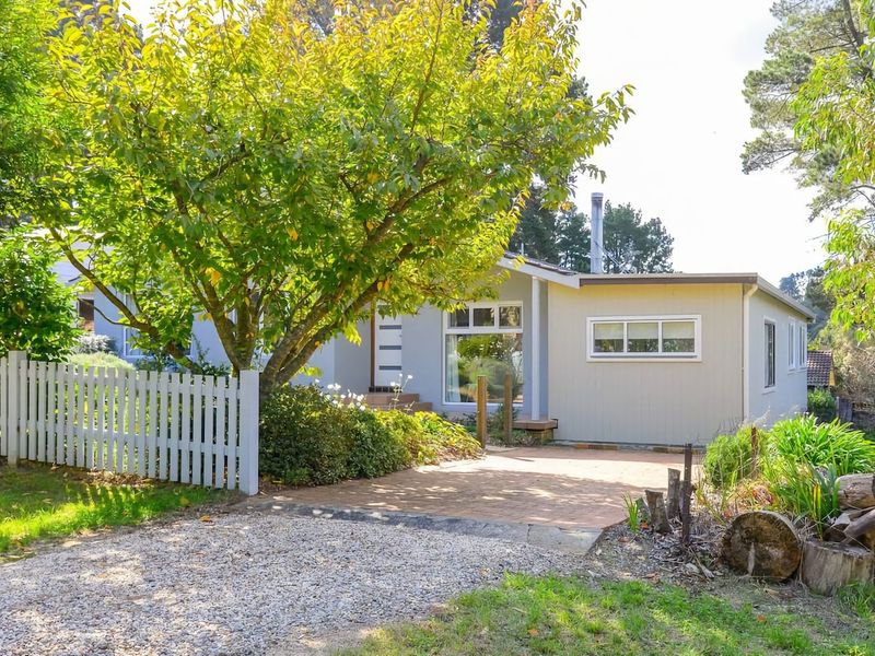 Nature Lovers Dream Hikes Fireplace