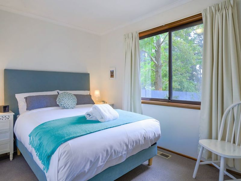 Nature Lovers Dream Hikes Fireplace