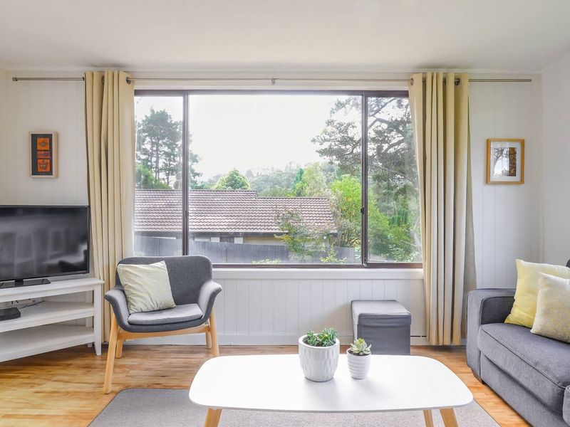 Nature Lovers Dream Hikes Fireplace