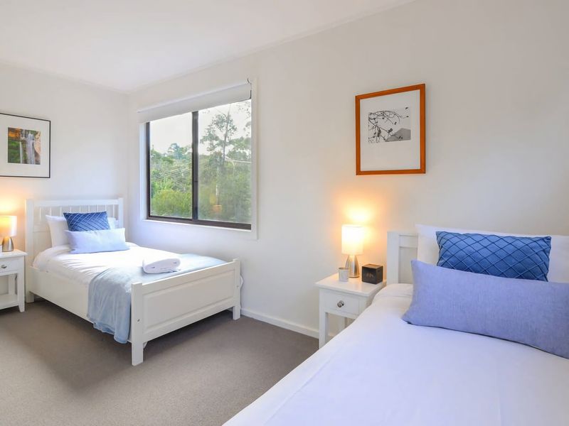 Nature Lovers Dream Hikes Fireplace