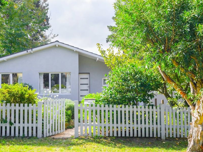 Nature Lovers Dream Hikes Fireplace