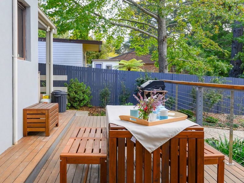 Nature Lovers Dream Hikes Fireplace