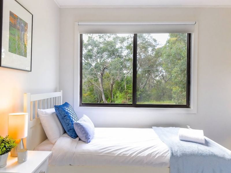 Nature Lovers Dream Hikes Fireplace