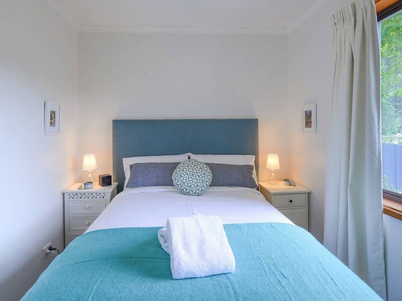 Nature Lovers Dream Hikes Fireplace