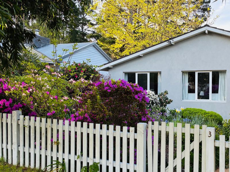 Nature Lovers Dream Hikes Fireplace