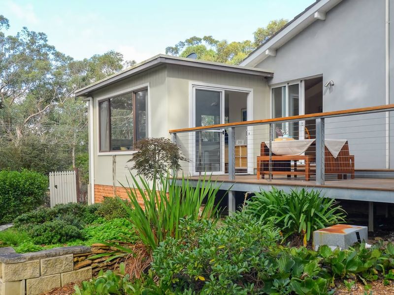 Nature Lovers Dream Hikes Fireplace