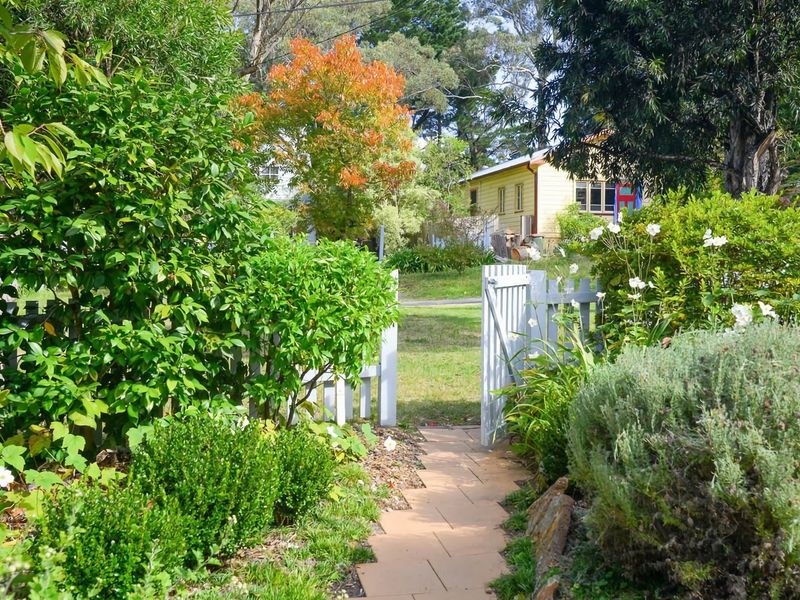 Nature Lovers Dream Hikes Fireplace
