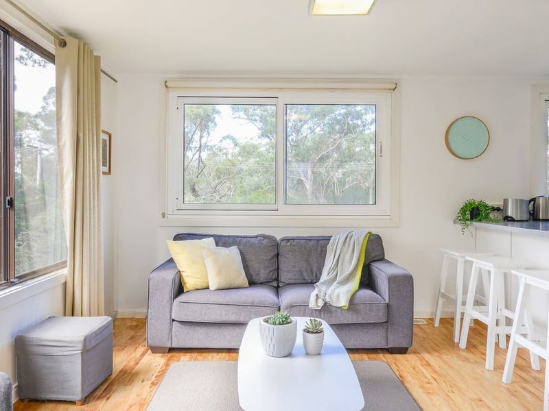 Nature Lovers Dream Hikes Fireplace