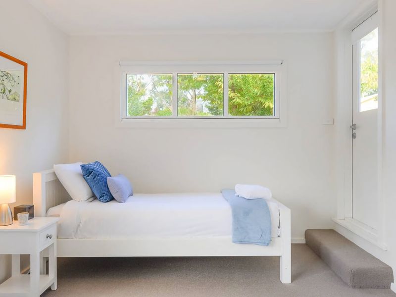 Nature Lovers Dream Hikes Fireplace