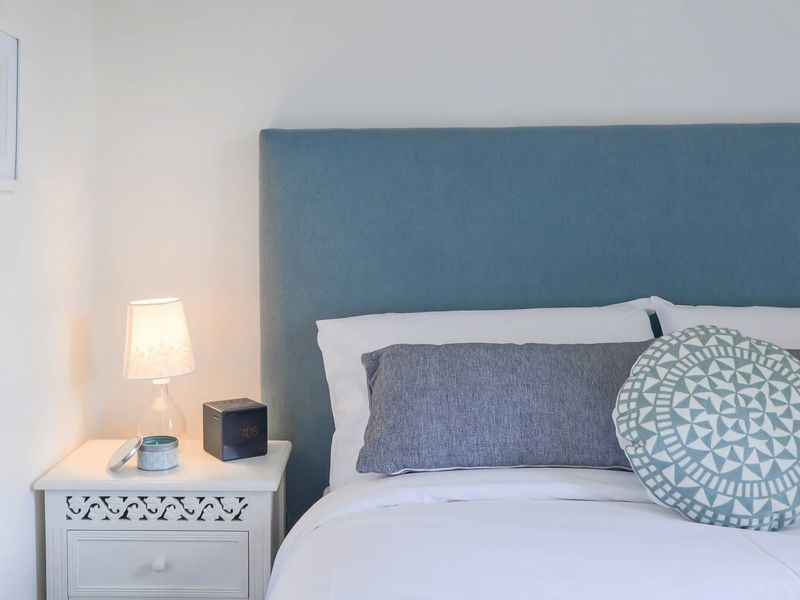 Nature Lovers Dream Hikes Fireplace