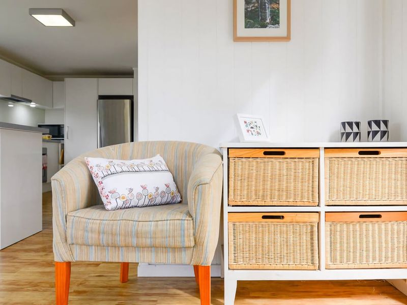 Nature Lovers Dream Hikes Fireplace