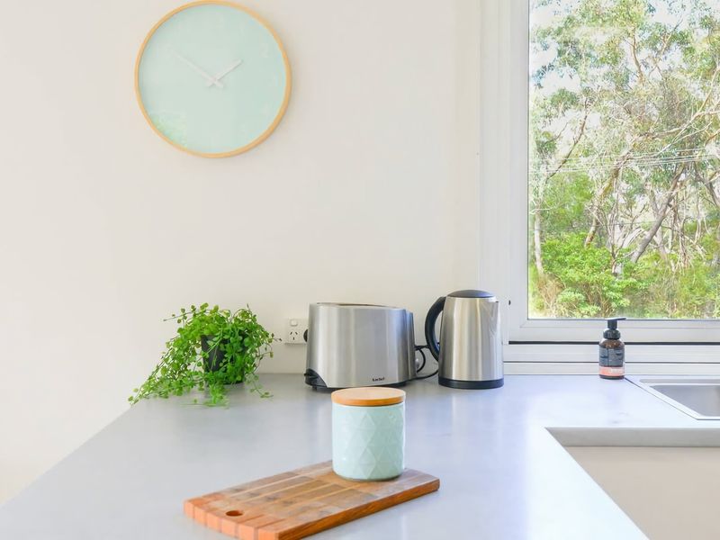 Nature Lovers Dream Hikes Fireplace