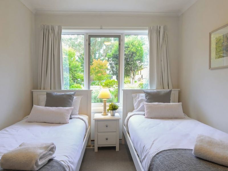 Nature Lovers Dream Hikes Fireplace