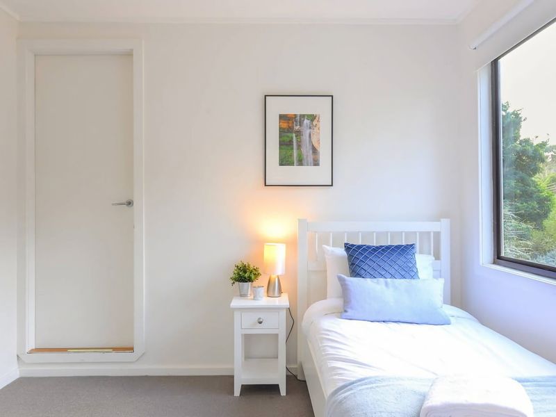 Nature Lovers Dream Hikes Fireplace