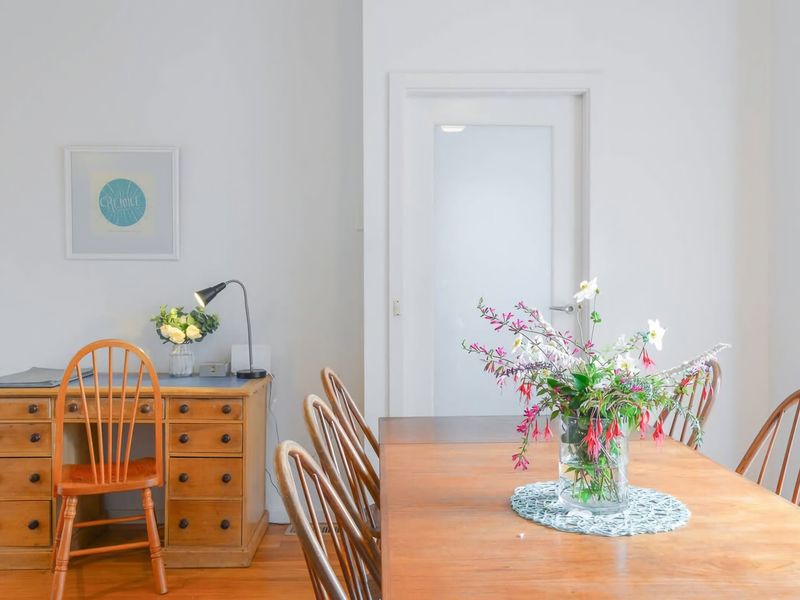 Nature Lovers Dream Hikes Fireplace