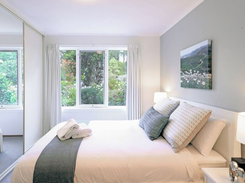 Nature Lovers Dream Hikes Fireplace