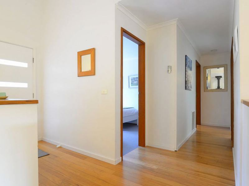 Nature Lovers Dream Hikes Fireplace