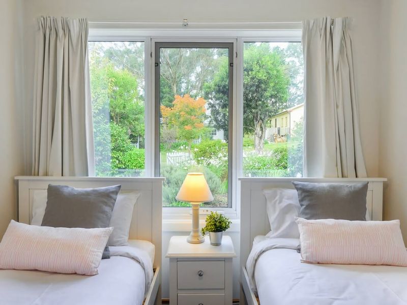 Nature Lovers Dream Hikes Fireplace