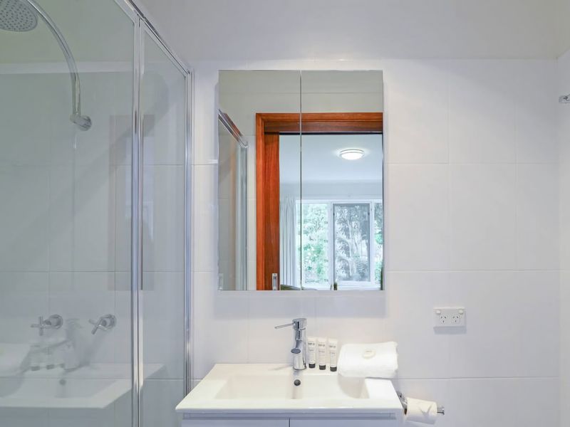 Nature Lovers Dream Hikes Fireplace