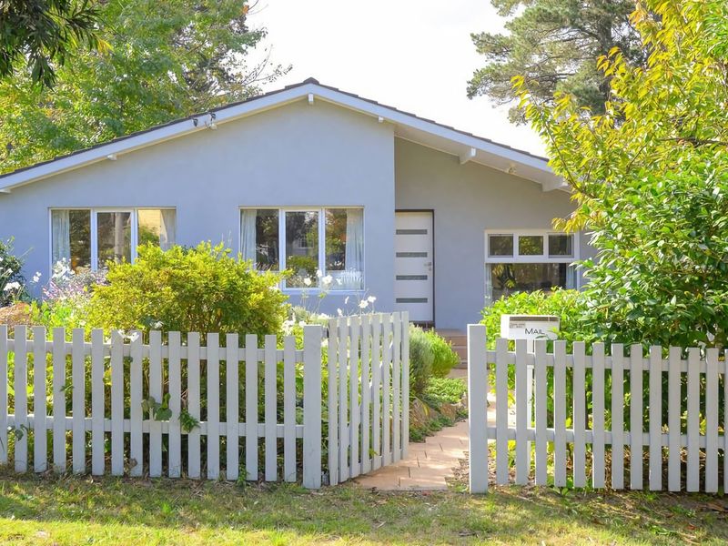 Nature Lovers Dream Hikes Fireplace