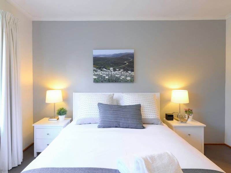 Nature Lovers Dream Hikes Fireplace