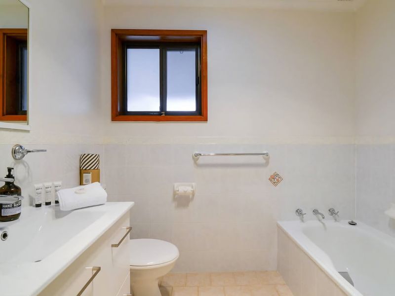 Nature Lovers Dream Hikes Fireplace