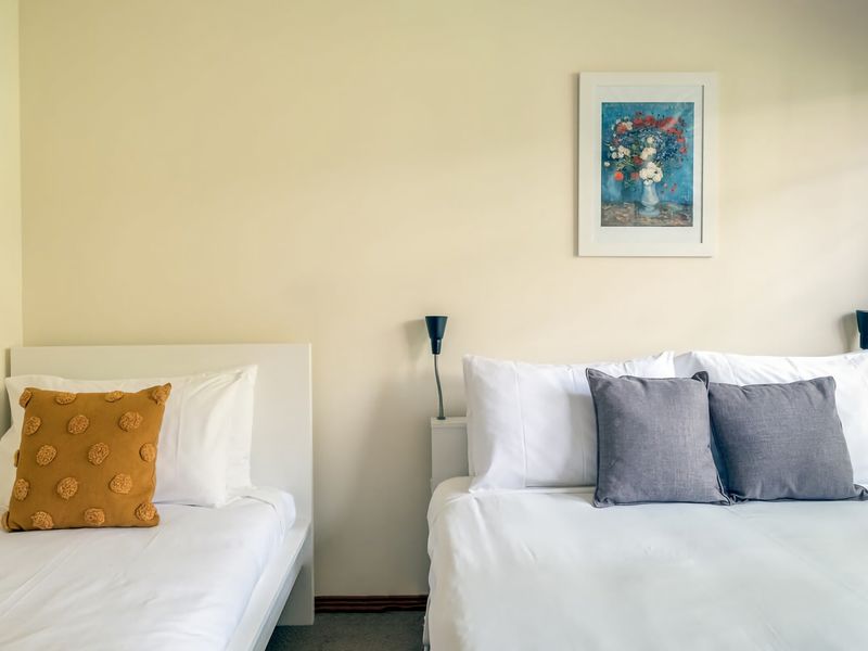 Malvern Cottage Retreat Pet Friendly