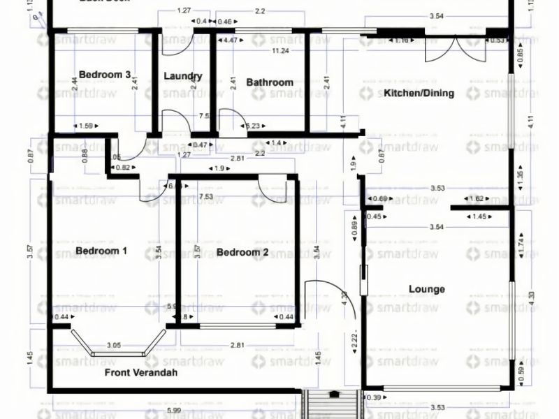 Malvern Cottage Retreat Pet Friendly