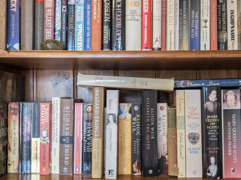 Malvern Cottage Retreat Pet Friendly