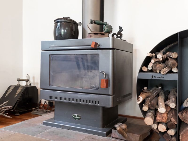 Malvern Cottage Retreat Pet Friendly