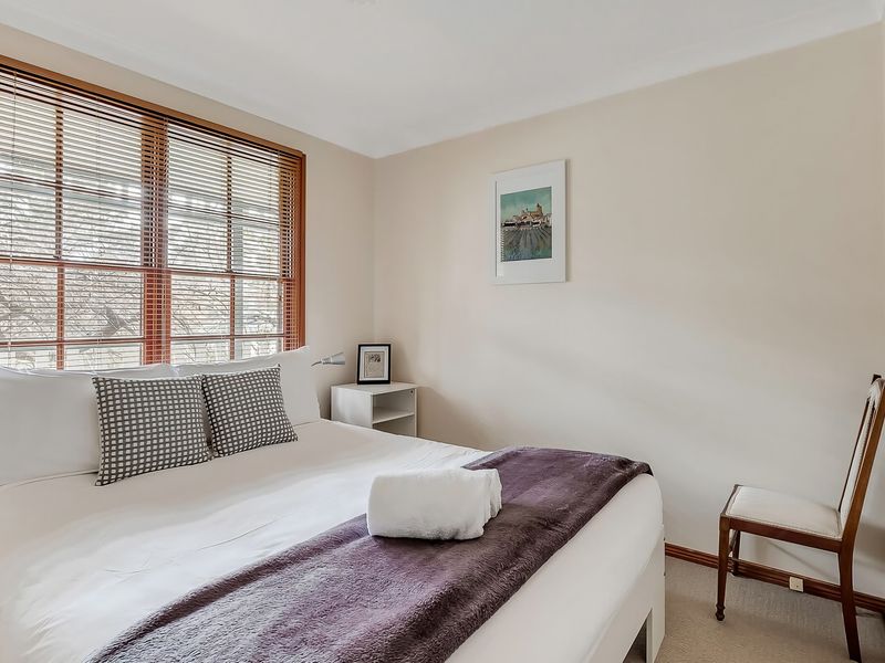 Malvern Cottage Retreat Pet Friendly