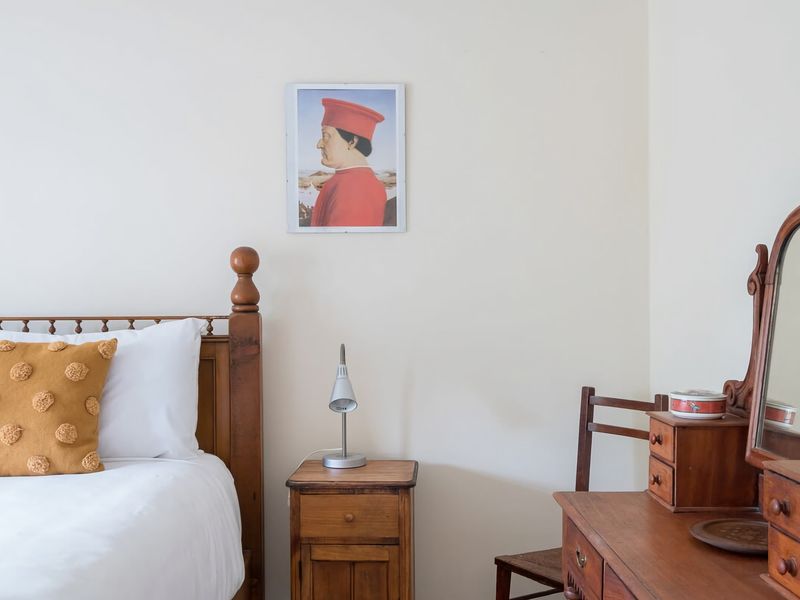 Malvern Cottage Retreat Pet Friendly