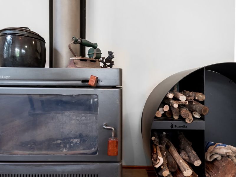 Malvern Cottage Retreat Pet Friendly