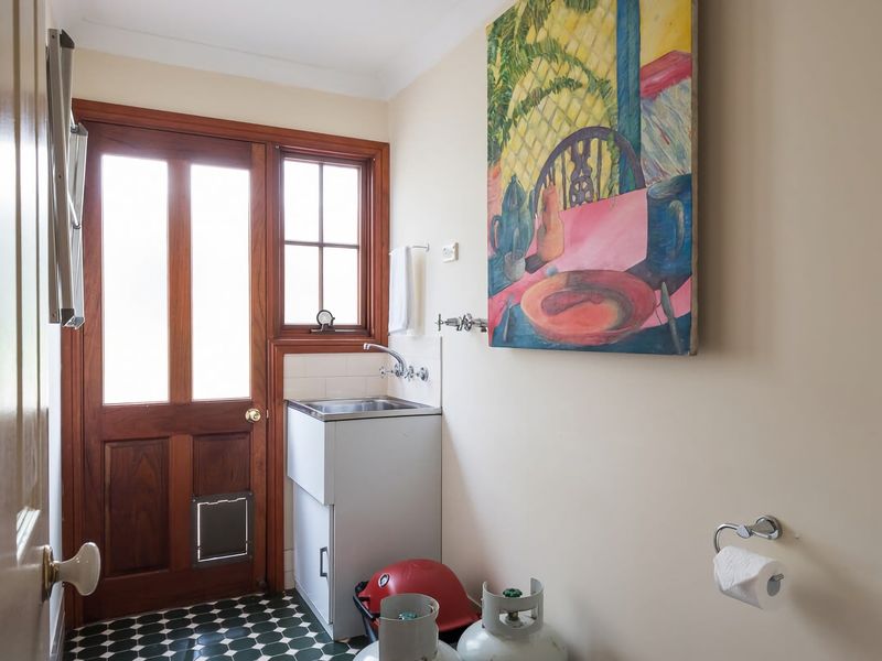 Malvern Cottage Retreat Pet Friendly