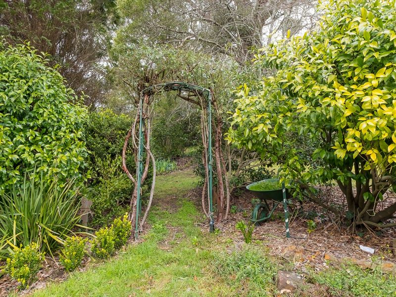 Malvern Cottage Retreat Pet Friendly