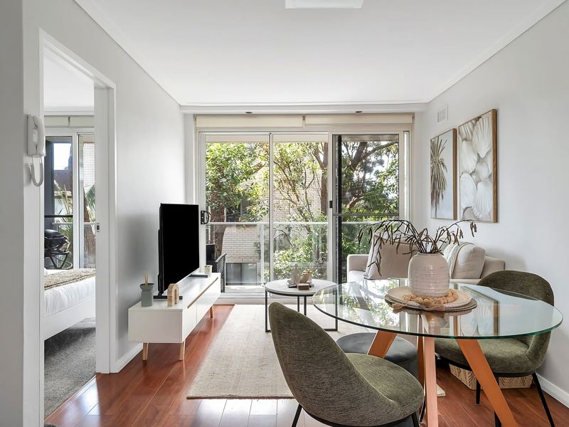 Seaside Escape Private Balcony BBQ