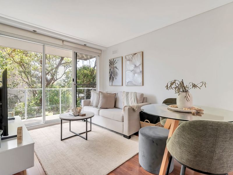 Seaside Escape Private Balcony BBQ