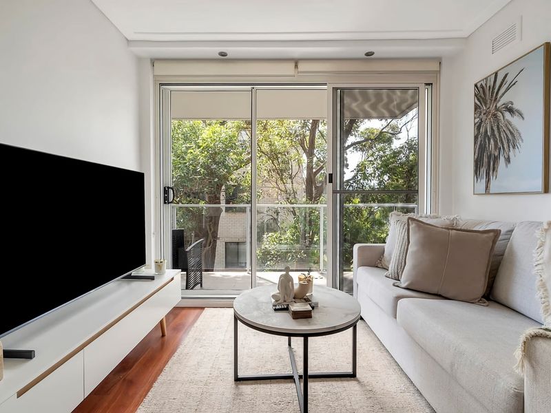 Seaside Escape Private Balcony BBQ