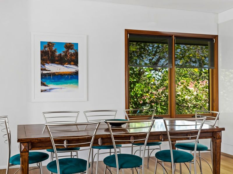 Spectacular Ocean Front home With Pool