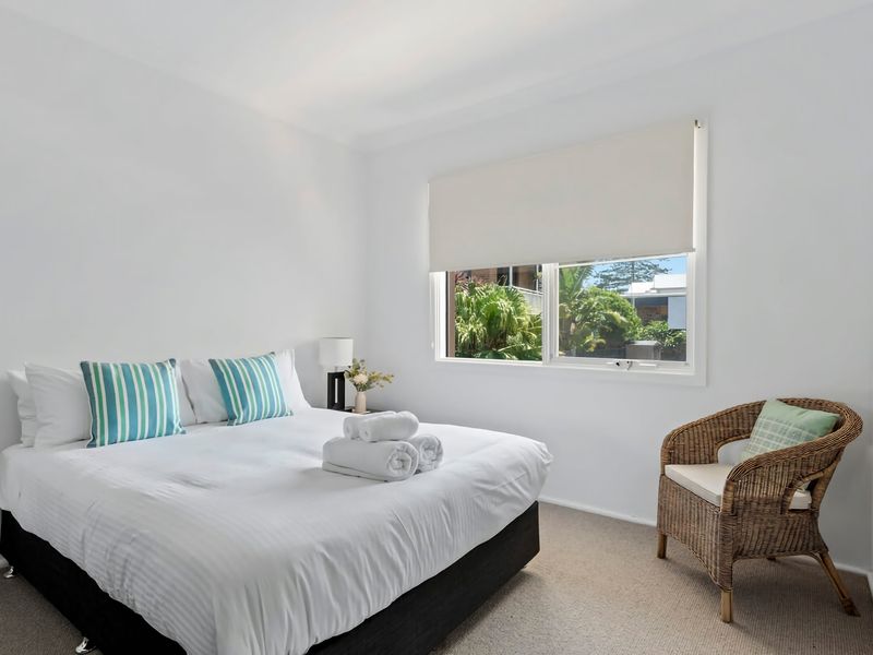 Spectacular Ocean Front home With Pool