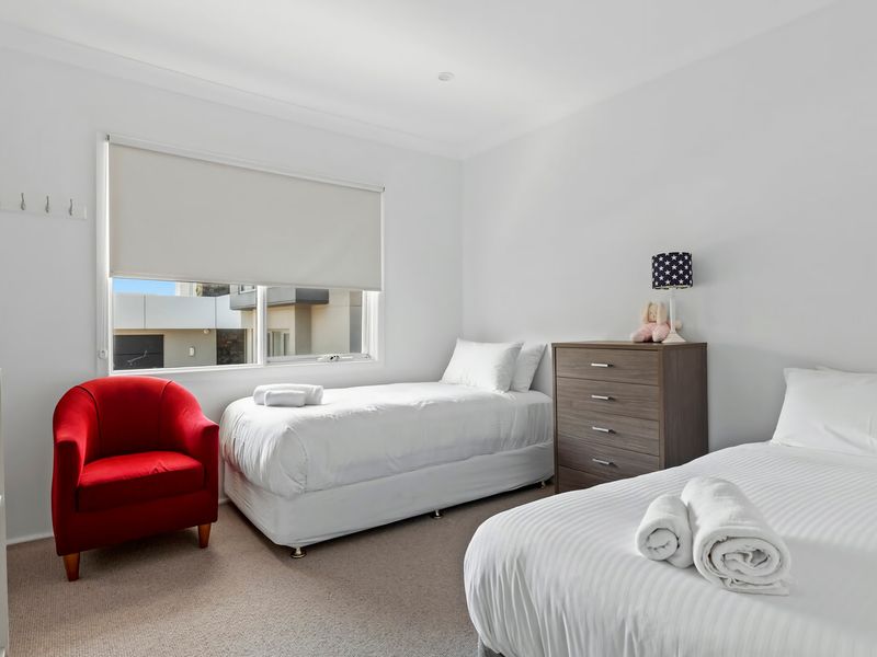 Spectacular Ocean Front home With Pool