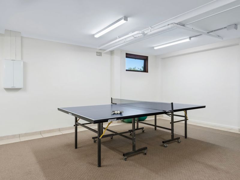 Spectacular Ocean Front home With Pool