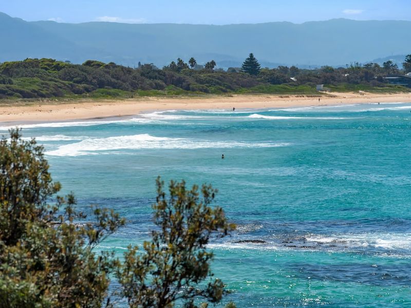 Spectacular Ocean Front home With Pool