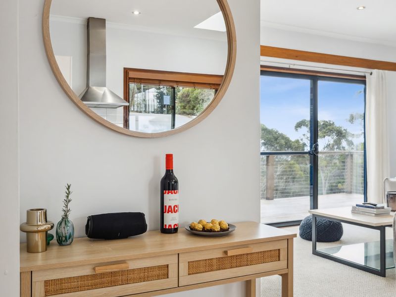 Blue Mountains Charm