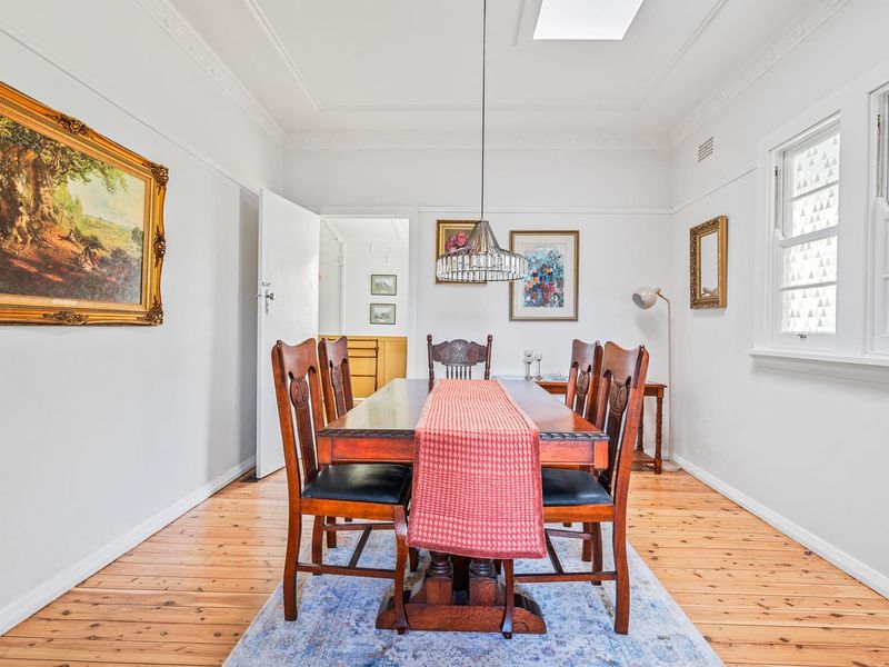 Deodar Cottage Amid Century Old Trees