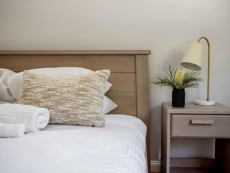 Ocean Front Luxury The Lambeth Walk