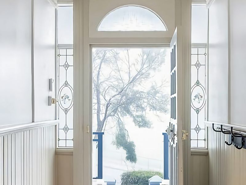 Luxury Heritage Home 10min Walk to Scenic World