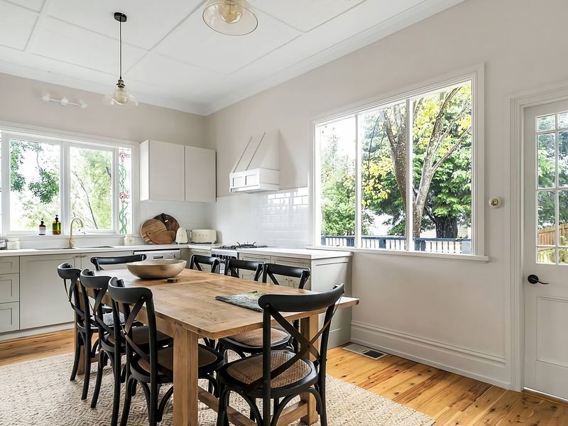 Luxury Heritage Home 10min Walk to Scenic World