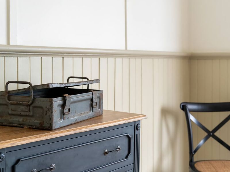 Luxury Heritage Home 10min Walk to Scenic World